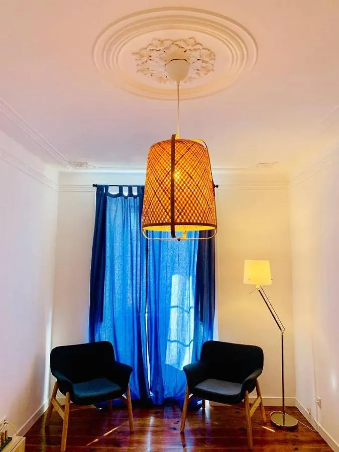 Best Apartment In Pacos De Arcos Paço de Arcos Portugal