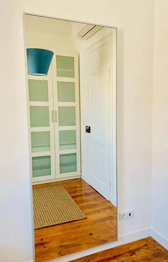 Best Apartment In Pacos De Arcos Paco de Arcos 0*,